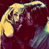  Jaime and Cersei