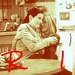 Rachel Green - jennifer-aniston icon