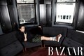 Rain for 'Harper's Bazaar' - jung-ji-hoon-rain-bi photo