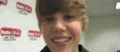Justin Bieber Superstar - justin-bieber photo