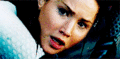 Katniss Everdeen ✕ - katniss-everdeen photo