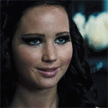 Katniss Everdeen ✕ - katniss-everdeen photo
