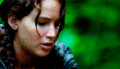 Katniss Everdeen ➹ - katniss-everdeen photo
