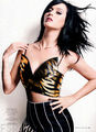 Katy Perry :) - katy-perry photo