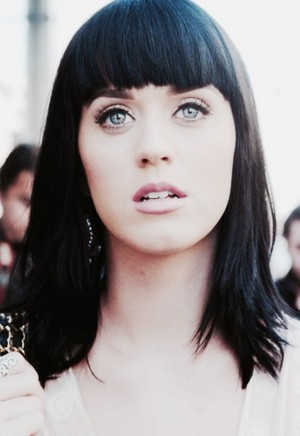  Lovely Katy <3