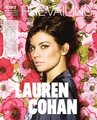 Lauren Cohan Photoshoot 2014 - lauren-cohan photo