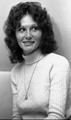 Linda Susan Boreman (January 10, 1949 – April 22, 2002 - celebrities-who-died-young photo