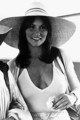 Linda Susan Boreman (January 10, 1949 – April 22, 2002 - celebrities-who-died-young photo