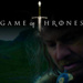 Eddard 'Ned' Stark - lord-eddard-ned-stark icon