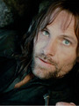 Aragorn - lord-of-the-rings photo