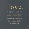 love quotes  - love photo