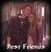 Lucas and Haley - lucas-scott icon