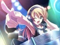 Nightcore DJ - manga photo