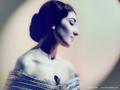 celebrities-who-died-young - Maria Callas (December 2, 1923 – September 16,1977)  wallpaper