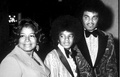 1973 Golden Globe Awards - michael-jackson photo