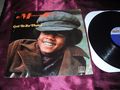 Motown Release, "Got To Be There" On LP - michael-jackson photo