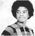 1974 Television Special, "Free To Be You And Me" - michael-jackson photo