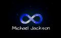 Michael Jackson Infinity - michael-jackson photo