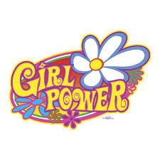  girlpower123