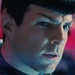 Star Trek: Into Darkness - movies icon