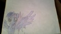 Princess Twilight Sparkle Drawing - my-little-pony-friendship-is-magic photo