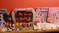 My Small But Growing Collection - my-little-pony-friendship-is-magic photo