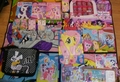 My Full Collection of MLP  - my-little-pony-friendship-is-magic photo
