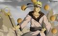*Naruto Sage of Six path* - naruto-shippuuden photo