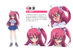  NouCome image