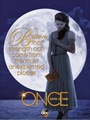 Belive - Belle - once-upon-a-time photo