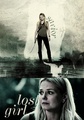 Emma                   - once-upon-a-time fan art