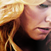OUAT icons - once-upon-a-time icon