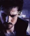 Hook                      - once-upon-a-time fan art