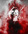 Regina                - once-upon-a-time fan art