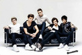 one direction ASDA Direct - one-direction photo