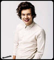 Harry Styles ASDA Direct - one-direction photo