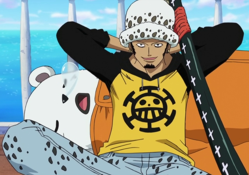 [Image: One-Piece-image-one-piece-36711954-1026-719.png]