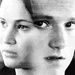 Katniss and Peeta ♢ - peeta-mellark-and-katniss-everdeen icon