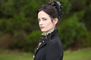  Penny Dreadful - promotional HQ mga litrato