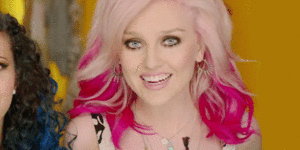 Perrie Edwards :D