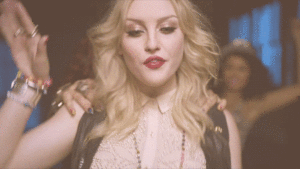 Perrie Edwards :D