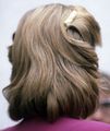 One Of The Classic Hairstyles - princess-diana photo