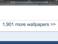 1,901 more wallpapers - random photo