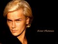 celebrities-who-died-young - River Jude Phoenix (August 23, 1970 – October 31, 1993 wallpaper