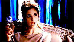  SMG as Kathryn Merteuil Gifs