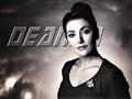 star-trek-the-next-generation - Deanna Troi                 wallpaper