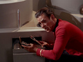 Scotty Star Trek - star-trek-the-original-series photo