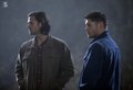 Supernatural - Episode 9.16 - Blade Runners - Promo Pics - supernatural photo