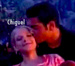 Charity & Miguel - tv-couples icon
