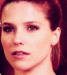 Erin Lindsay - tv-female-characters icon